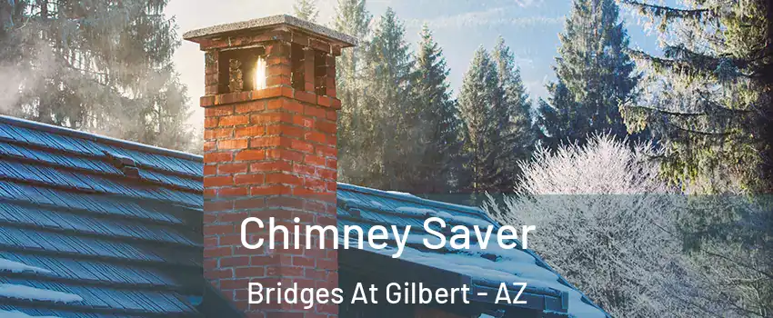 Chimney Saver Bridges At Gilbert - AZ