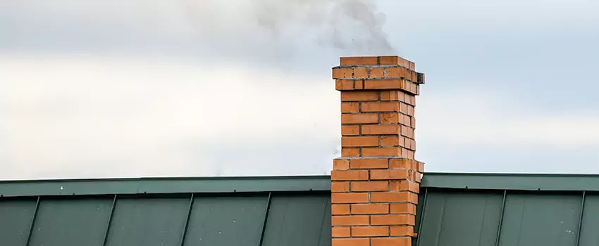 Animal Screen Chimney Cap Repair And Installation Services in Double r Meadows, Arizona