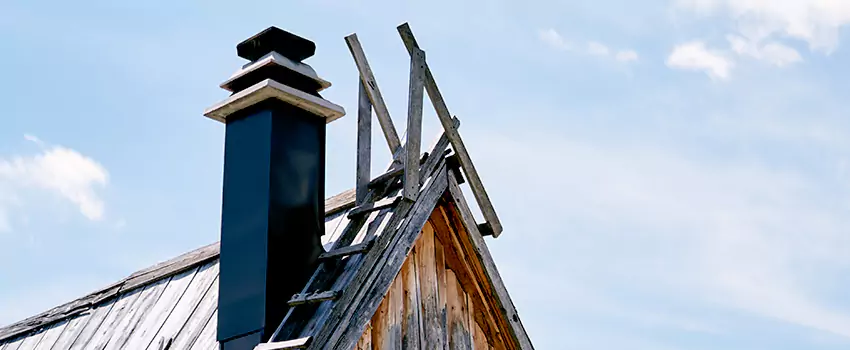 Chimney Creosote Cleaning in Trilogy, AZ