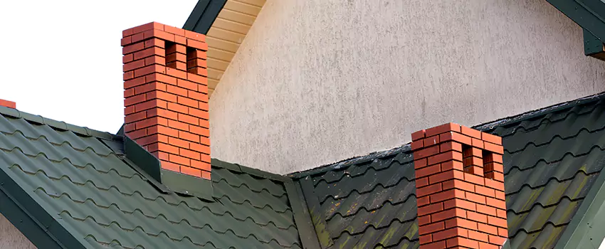 Chimney Saver Waterproofing Services in Triple d Ranches, Arizona