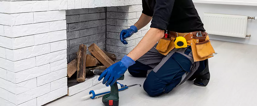 Fireplace Doors Cleaning in Higley Estates, Arizona