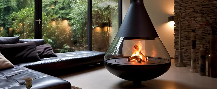 Affordable Floating Fireplace Repair And Installation Services in Summer Meadows, Arizona