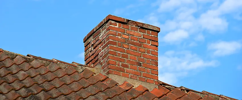 Flue Tiles Cracked Repair Services near Me in k & b Baseline & Higley, AZ