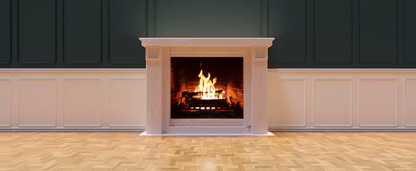 Napoleon Electric Fireplaces Inspection Service in Trilogy, Arizona