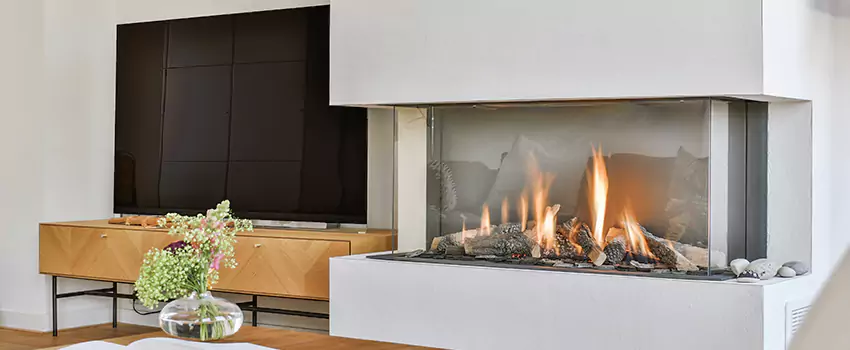 Ortal Wilderness Fireplace Repair and Maintenance in Double r Meadows, Arizona