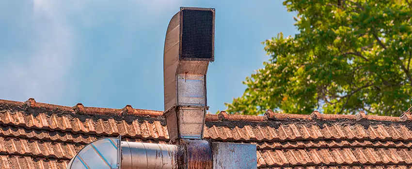 Chimney Cleaning Cost in Park Place Village, Arizona