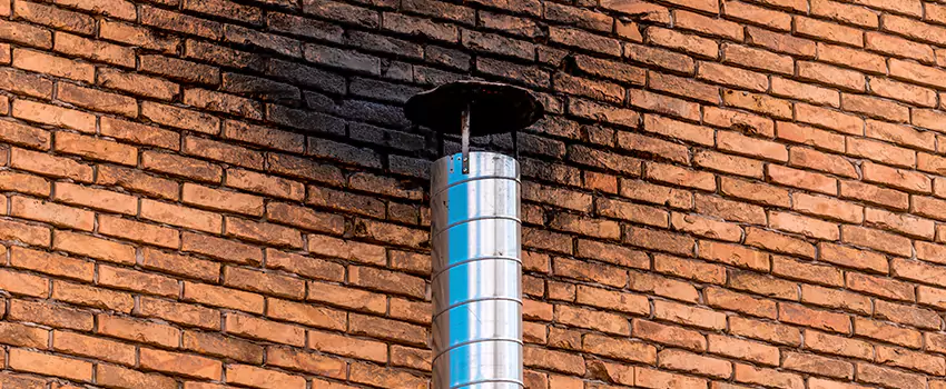 Chimney Design and Style Remodel Services in San Tan Ranch, Arizona