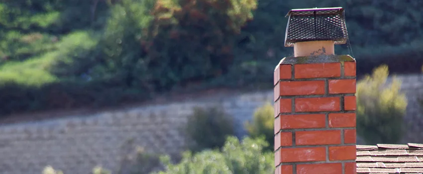 Chimney Tuckpointing And Masonry Restoration in Higley Estates, AZ