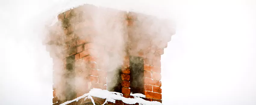 Chimney Flue Soot Removal in Triple d Ranches, AZ